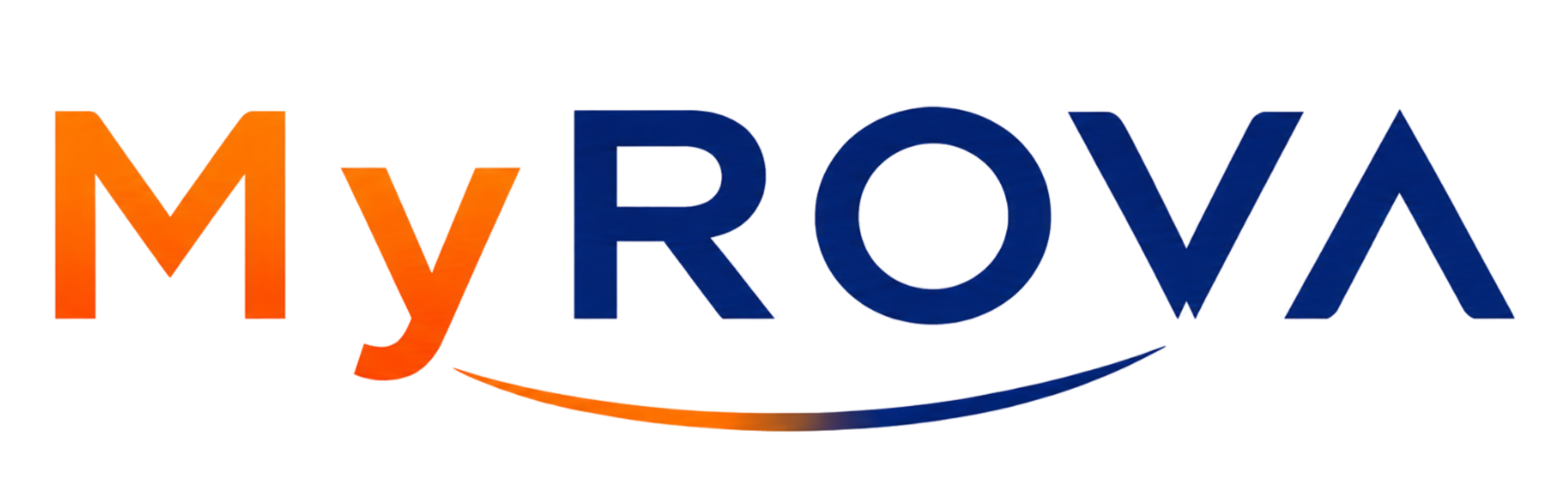 MyROVA